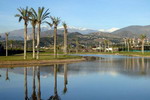 Playa Granada Golf Resort