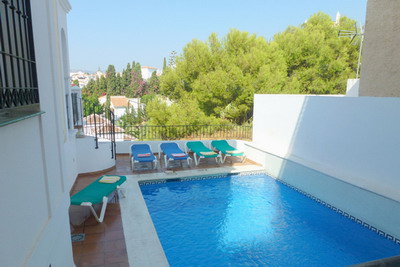 Semi detached house rentals