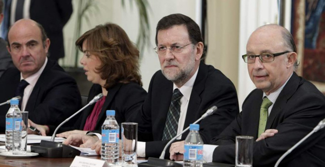 Правительство планирует предоставлять вид на жительство иностранцам в Испании