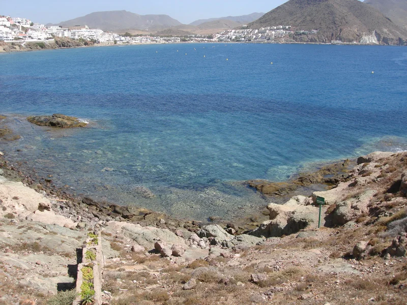 San Josá;