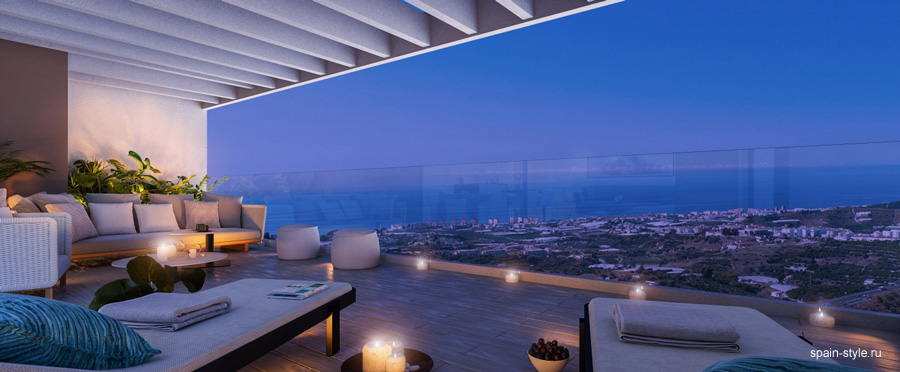 10 заповедей  для иностранца, чтобы  купить дом в Испании и не быть обманутым