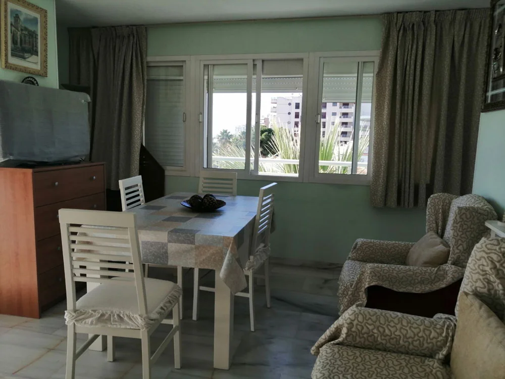 Salón