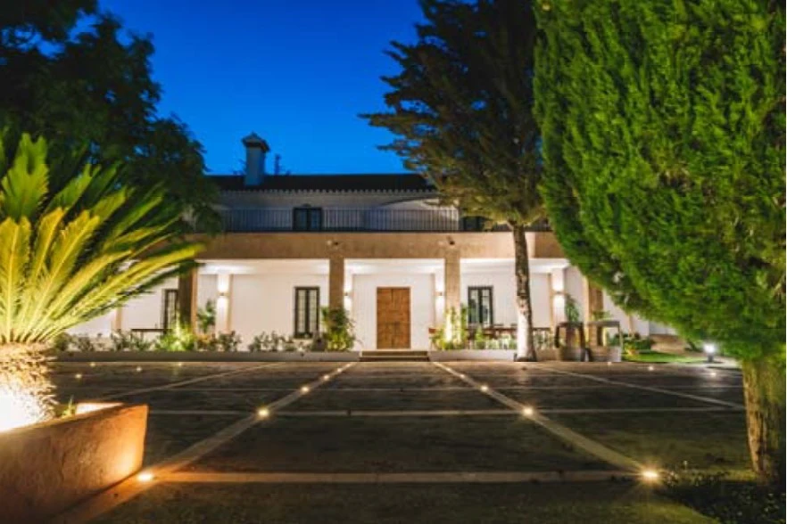 Finca