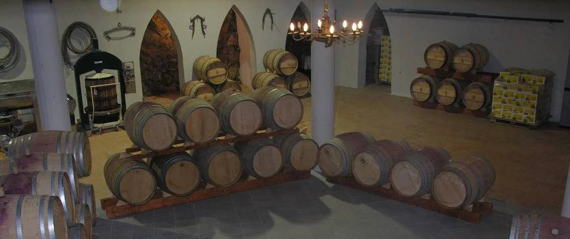 Lagar