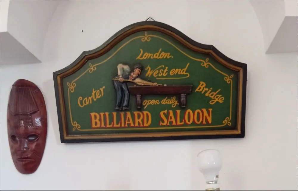 Elementos Decorativos