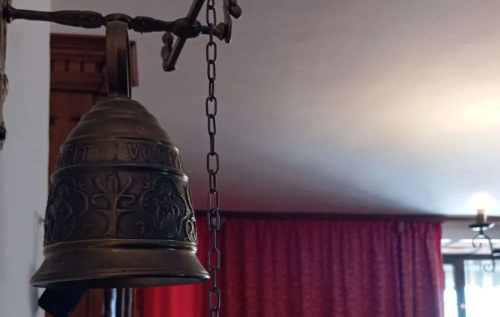 Elementos Decorativos