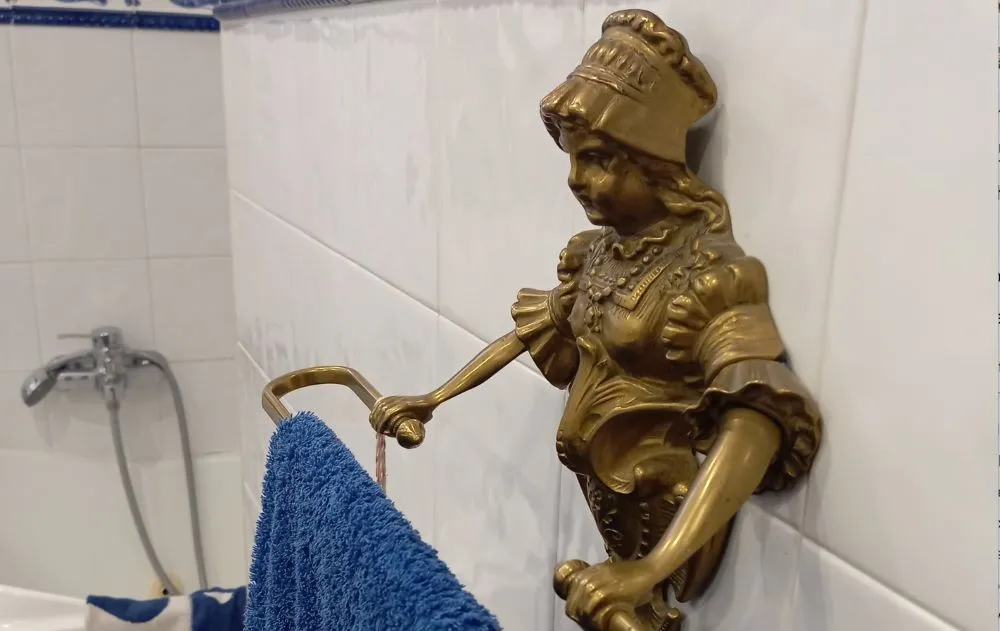 Elementos Decorativos