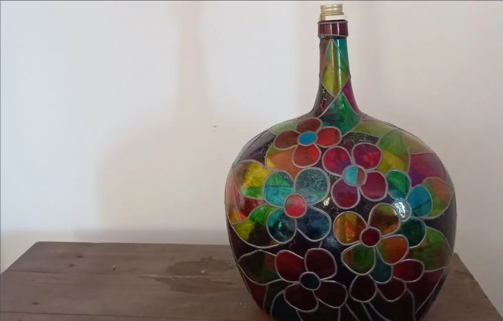 Elementos Decorativos