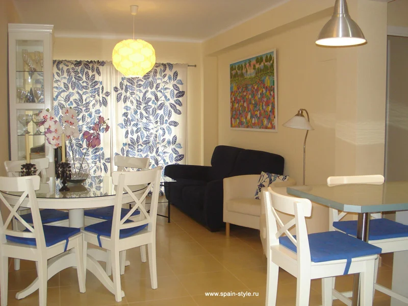 Salón