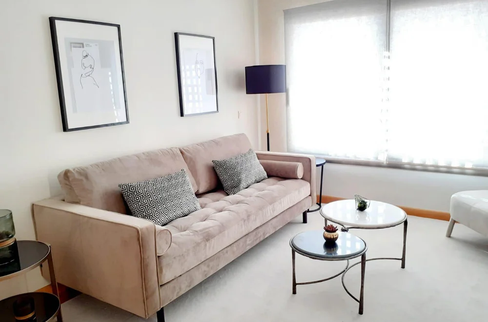 Salón